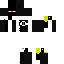 Texture for ninja