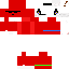Texture for Emrahag