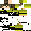 Texture for Lol3