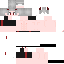 Texture for maxus
