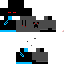 Texture for EnderManCrafter