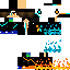 Texture for ANDROID