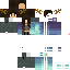 Texture for Megosmash