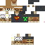 Texture for ddddd