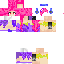 Texture for random