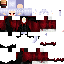 Texture for Nobeless (3)