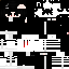 Texture for Duckhanh