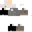 Texture for DarkGamer_exe
