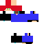 Texture for YugGames4