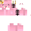 Texture for Arlene