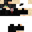 Texture for BenjaElCraft HD Elegante