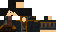 Texture for Baron Revor