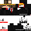 Texture for niker fromal 1