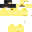 Texture for dad