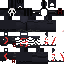Texture for AMOESTRADINHO