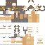 Texture for go inn my brain eatssssss 4482f56