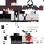 Texture for doi