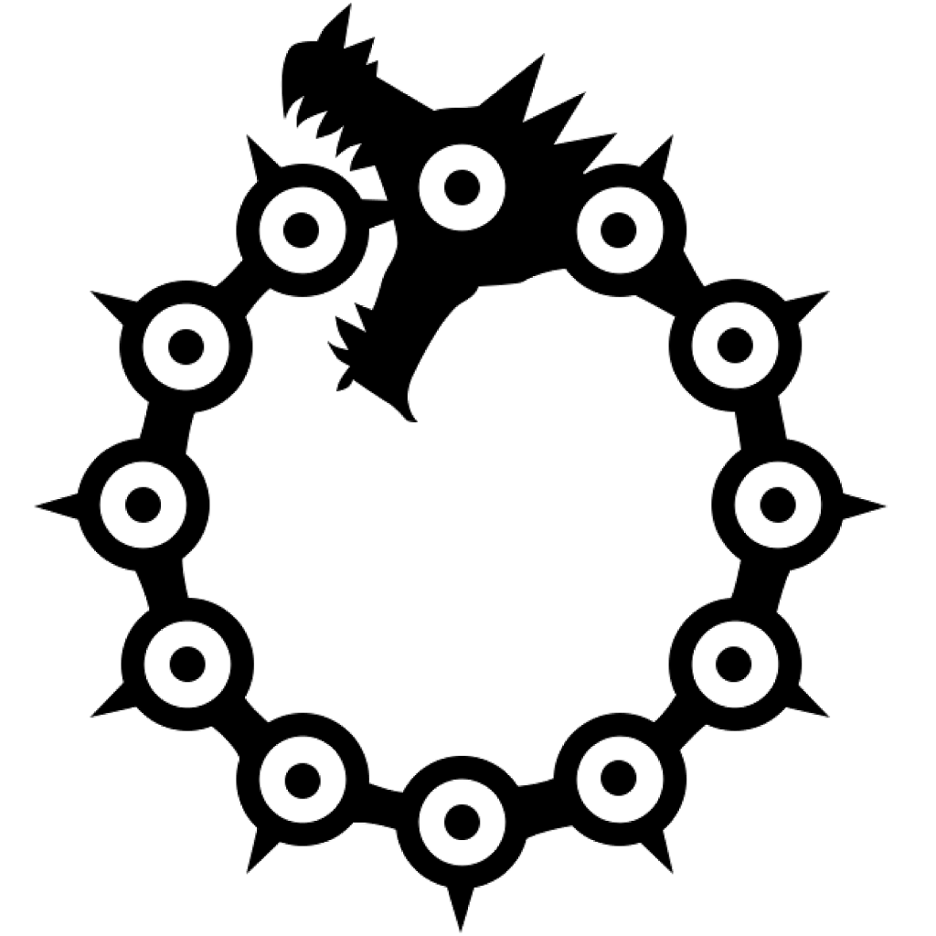Texture for wefw