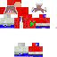 Texture for TEST BETA 1