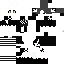 Texture for femboy Ghost 1 (fixed again...)