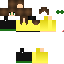 Texture for gc