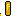 Texture for фанта