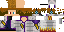 Texture for DupstepDance 