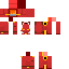 Texture for カンチ