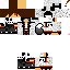 Texture for EVIL WOLFFFFF