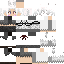 Texture for 2miksea5