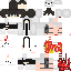 Texture for sdak