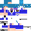 Texture for yakumo kohaku