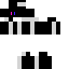 Texture for mc skin use
