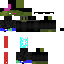 Texture for zJosh