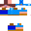 Texture for fix it felix