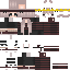 Texture for qwertyuiop
