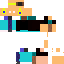 Texture for herobrime
