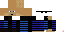 Texture for char
