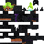 Texture for kew upd