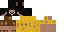 Texture for Grypas