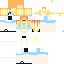 Texture for skycored v7
