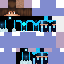 Texture for newskin2