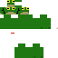 Texture for thelu