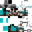 Texture for mmmmmmmmmmm