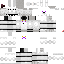 Texture for häasslich