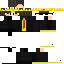 Texture for Uuuuuuuuuu