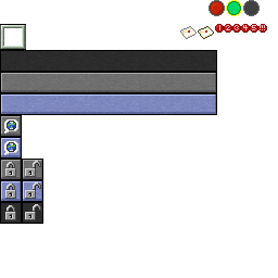 Texture for KimMasTer147