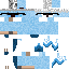 Texture for ثباثلبغل