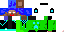 Texture for Toxik432