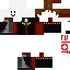 Texture for SQWUID GAME